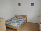 Studio Flat, Newquay