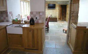 2 bedroom property in STANTON