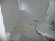 Image 5 Image 5