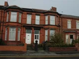 Prescot Road, St. Helens, WA10
