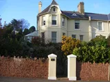 St Matthews Road, Chelston, Torquay, Devon, TQ2