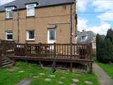 Woodlands, Rothbury, NE65