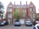 11 The Ropewalk