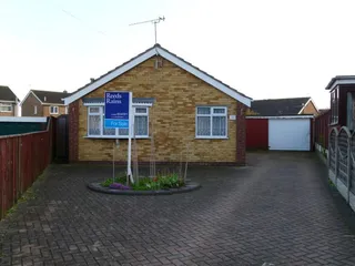 46542_200462681_IMG_00.jpg