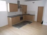 24b Bond St, Dewsbury