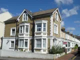 Mountfield Road, Tunbridge Wells TN1