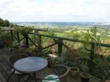 Hillview House, Ham Lane, Dundry, Bristol