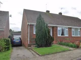 Platts Heath