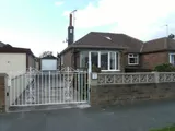 Kennerleigh Avenue, Leeds LS15