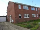 Raynham Road