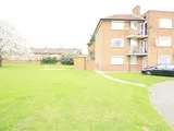 Waltham Cross, Hertfordshire