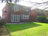 STANMORE