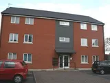 Thurmaston, Leicester