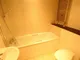 0477_HRT047705994_IMG_03.jpg