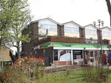 Hydean Way, Shephall, Stevenage