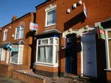 197Hubert Road, SellyOak, Birmingham, B29