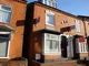 24664_197HUBERTROAD_IMG_01.jpg