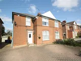 GUIDE PRICE £150,000 TO £160,000