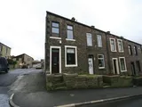 Adelaide Street, Rossendale BB4