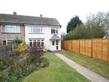 Guide Price: £175,000 - £185,000