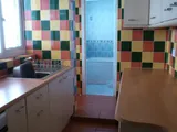 1234 Pershore Road,Selly Oak,Birmingham,