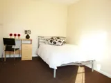 85 Pershore Road,Birmingham,B5