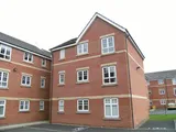 Haswell Gardens, North Shields NE30