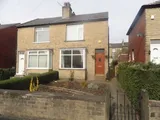 Broomfield Road, Marsh