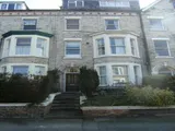 Cromwell Terrace, Scarborough YO11