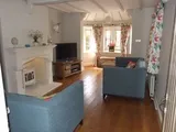 Hill Head, Fareham, Hampshire