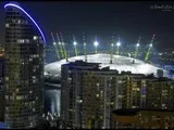 Ontario Tower, **OLYMPIC LET**