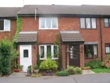 Maitland Avenue, Mountsorrel, Loughborough LE12