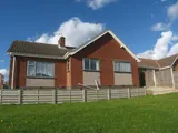 Hayes Road, Nuneaton CV10