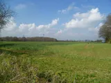 Charing Hill, Charing, Ashford TN27