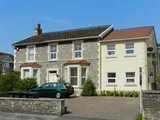Milton Road, Weston-super-mare BS23