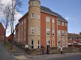 Yorkfield Court, Swinton, MEXBOROUGH, South Yorkshire