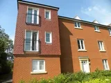 Singleton, Ashford, Kent