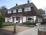 Willow Tree Avenue, Waterlooville PO8