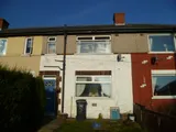 Ovenden Way, Halifax HX3