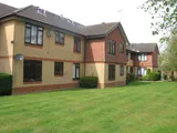 Grasmere Close, Watford WD25