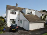 Pinecroft, Portishead, Bristol BS20