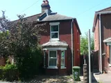 Tremona Road, Southampton SO16
