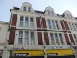 Western Road, St Leonards On Sea, TN37