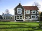 Rye Hill, Playden, TN31