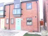Montano Drive, Bushbury