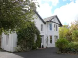 Llanrwst Road, Upper Colwyn Bay, Colwyn Bay