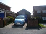 Old Top Road, Hastings, TN35