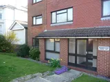 Blacklands Court, St Helens Park Road, Hastings, TN34
