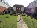Rectory Road, Tiptree, Essex