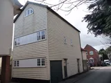Rolley Lane, Kelvedon, Essex